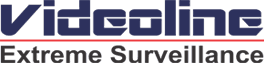 Videoline Security