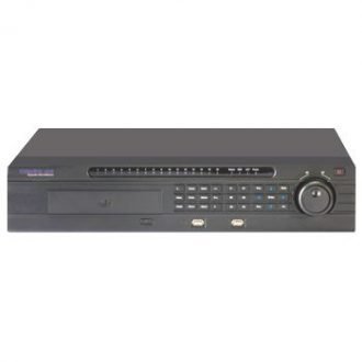 XT9000H-SAD_resize22