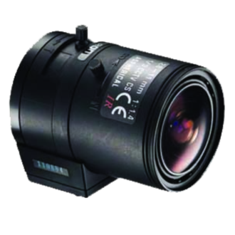 Lens-1
