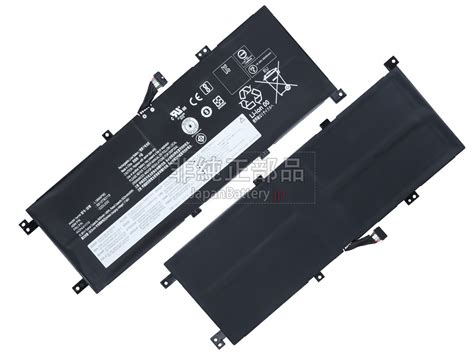 Lenovo ThinkPad L13 Gen