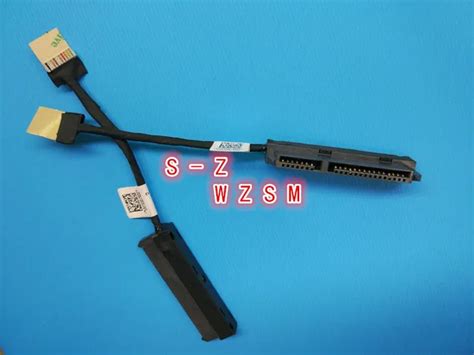 Dell Latitude 14 3450