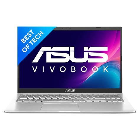Asus X515MA updated drivers