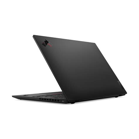 Lenovo ThinkPad X1 Nano