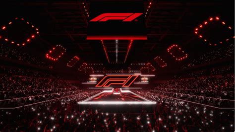 F1 2025