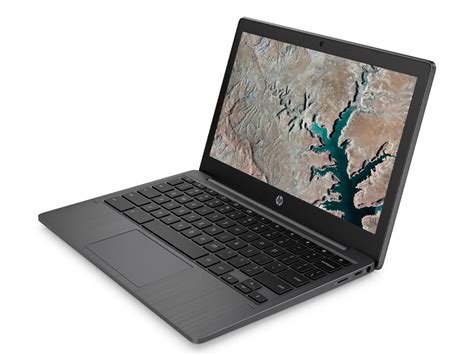 HP Chromebook 11a-ne0000 driver